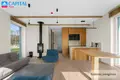 Dom 80 m² Karkle, Litwa