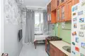 Apartamento 1 habitación 34 m² Minsk, Belarús