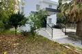 Herrenhaus 3 Schlafzimmer 180 m² Bellapais, Nordzypern