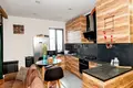 Квартира 3 комнаты 96 м² Батуми, Грузия