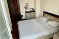 Wohnung 2 zimmer 65 m² Batumi, Georgien