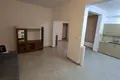 Maison 4 chambres  Germasogeia, Chypre