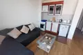 Mieszkanie 35 m² Sweti Włas, Bułgaria