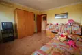 Wohnung 6 Schlafzimmer 315 m² Torrevieja, Spanien