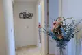 Apartamento 3 habitaciones 137 m² Dos Hermanas, Španjolska