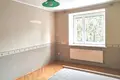 Appartement 3 chambres 77 m² Jdanovitchy, Bélarus
