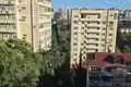 Mieszkanie 1 pokój 31 m² Evenkiysky Rayon, Rosja