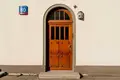 2 bedroom apartment 100 m² Warsaw, Poland
