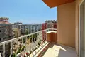 2 bedroom apartment  Tosmur, Turkey