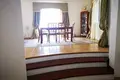 Appartement 4 chambres 192 m² Tala, Chypre