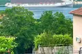 Wohnung 1 Schlafzimmer 61 m² Durici, Montenegro