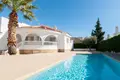 villa de 3 chambres 130 m² Urbanizacion Dona Pepa, Espagne