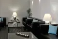 Hotel 1 000 m² Municipality of Kythira, Griechenland