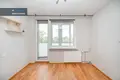 Wohnung 1 zimmer 20 m² Vilnius, Litauen