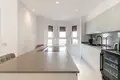 Dom 4 pokoi 287 m² Benahavis, Hiszpania