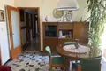8 room apartment 150 m² Terni, Italy