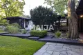 Дом 4 комнаты 147 м² Porvoo sub region, Финляндия