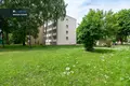 Apartamento 3 habitaciones 65 m² en Palanga, Lituania