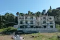 Appartement 24 chambres 1 050 m² Kriopigi, Grèce