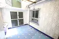 Wohnung 4 Schlafzimmer 87 m² Malaga, Spanien