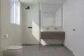 Wohnung 3 Schlafzimmer 164 m² Mijas, Spanien