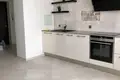 Квартира 2 комнаты 68 м² Минск, Беларусь