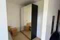 2 room apartment 37 m² Warsaw, Poland