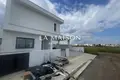 3 bedroom house 196 m² Lakatameia, Cyprus