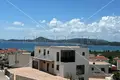 4 room house 243 m² Grad Vodice, Croatia
