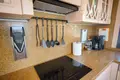 Penthouse 4 rooms 180 m² in Kargıcak, Turkey