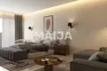 Wohnung  Dakar, Senegal