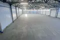 Warehouse 1 440 m² in Domodedovsky District, Russia
