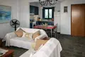 Villa 3 pièces 140 m² Kassandrino, Grèce