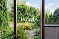 Maison 5 chambres 138 m² Kotka Hamina sub region, Finlande
