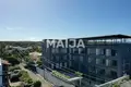 Квартира 1 комната 45 м² Сосуа, Доминиканская Республика