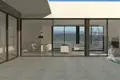 villa de 5 chambres 4 789 m² Castell dAro, Espagne
