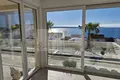 3 bedroom apartment 333 m² Okrug Gornji, Croatia