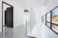 Вилла 4 спальни 160 м² Ko Samui, Таиланд