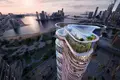 Complejo residencial Casa Tower