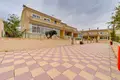 Бунгало 6 комнат  Торревьеха, Испания