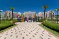 Apartamento 2 habitaciones 82 m² Nesebar, Bulgaria
