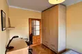 Wohnung 2 zimmer 53 m² in Warschau, Polen