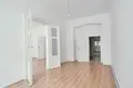 Квартира 3 комнаты 101 м² Столица Прага, Чехия