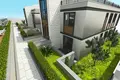 Appartement 2 chambres 63 m² Tivat, Monténégro