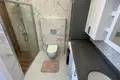 Appartement 1 chambre 151 m² Alanya, Turquie