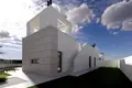 Вилла 3 спальни 106 м² Торревьеха, Испания
