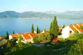 3 bedroom house 100 m² Krasici, Montenegro