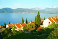3 bedroom house 100 m² Krasici, Montenegro