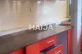 Квартира  Eti Osa, Нигерия