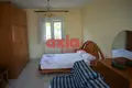 Дом 4 комнаты 300 м² Неа Ираклица, Греция